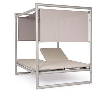 251004 Daybed Sonnenbett Konnor rastin.jpg